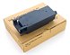 Контейнер для отработанного тонера Ricoh 405783 оригинал