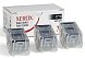 Картридж со скрепками Xerox 008R12941/108R00813
