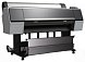 Epson SureColor SC-P8000 STD Spectro