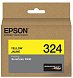 Картридж Epson 324 (T324420)