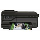 HP Officejet 7612 WF e-All-in-One