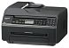 Panasonic KX-MB1536RU