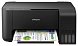 Epson L3110  (C11CG87405)