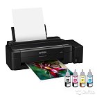 Epson L110