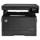 HP LaserJet Pro M435nw