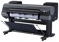 Canon imagePROGRAF iPF8400S