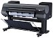 Canon imagePROGRAF iPF8400S