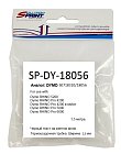 Картридж Sprint SP-DY-18056