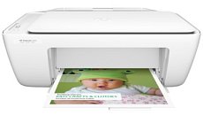 HP DeskJet 2136