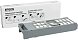 Контейнер для отработанных чернил Epson C13T582000 оригинал