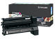 Картридж Lexmark C7700MS (Return Program)