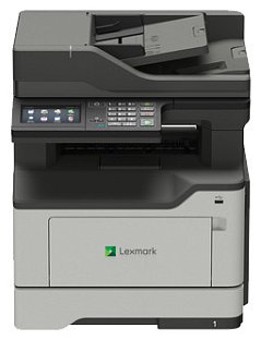 Lexmark MX421ade
