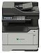 Lexmark MX421ade