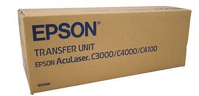 Узел переноса изображения Epson C13S053006 в сборе (оригинал)