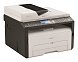 Ricoh Aficio™ SP 220SFNw