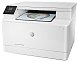 HP Color LaserJet Pro MFP M180n