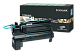 Картридж Lexmark C792A1KG (Return Program)