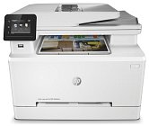 HP Color LaserJet Pro M283fdw (7KW75A)