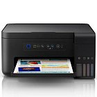 Epson L4158