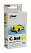 Картридж SP CLI-8Y (0623B024) для Canon, желтый (без чипа)