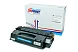 Картридж SP Q5949X-Q7553X для HP черный