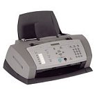 Lexmark X4270