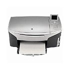 HP PSC 2613