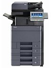 Kyocera TASKalfa 6052ci