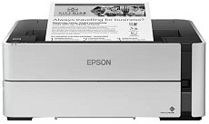 Epson EcoTank ET-M1140