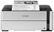 Epson EcoTank ET-M1140