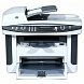 HP LaserJet M1522