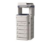 Toshiba e-Studio 477s