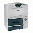 Lexmark C750dn