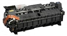 Фьюзер (печка) FK-3100 для Kyocera в сборе (OEM.ref)