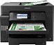 Epson L15150 (C11CH72404)