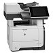 HP LaserJet Enterprise flow MFP M525c