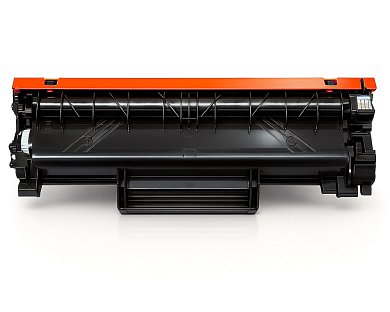 Картридж SP TN-2590XL для Brother черный (с чипом)