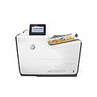 HP PageWide Enterprise Color 556xh