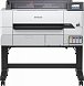 Epson SureColor SC-T3405