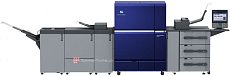 Konica Minolta AccurioPress C14000