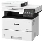 Canon i-SENSYS MF522x (2223C004)
