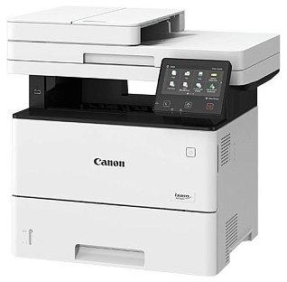 Canon i-SENSYS MF522x (2223C004)