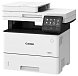 Canon i-SENSYS MF522x (2223C004)