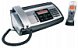 Philips PPF 685