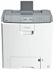 Lexmark C748e