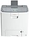 Lexmark C748e