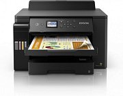 Epson L11160 (C11CJ04404)
