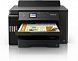 Epson L11160 (C11CJ04404)