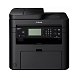 Canon i-SENSYS MF247dw