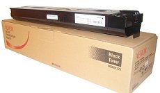 Картридж Xerox 006R01379